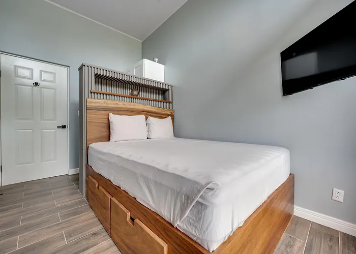 5 Mi To Beach: Updated Playa Avellanas Gem * Playa Avellana